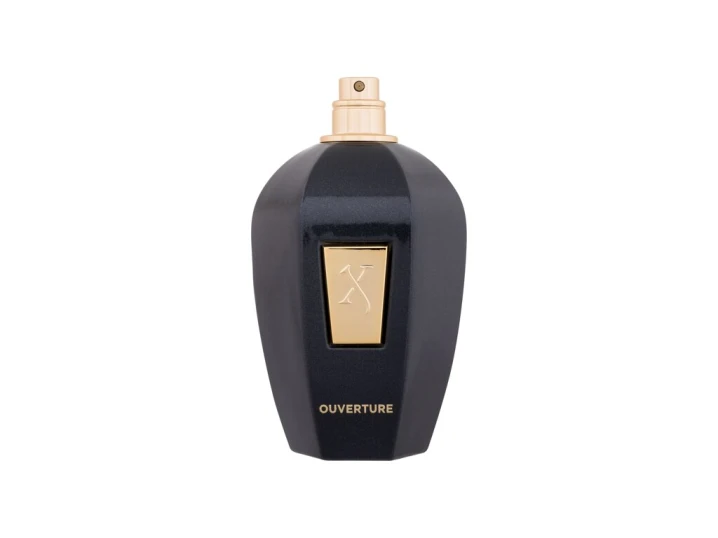 Flakon Xerjoff Ouverture Woda perfumowana 100ml