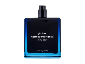 Flakon Narciso Rodriguez For Him Bleu Noir Woda perfumowana 100ml
