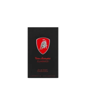 Tonino Lamborghini Classico Woda tosletowa 75ml