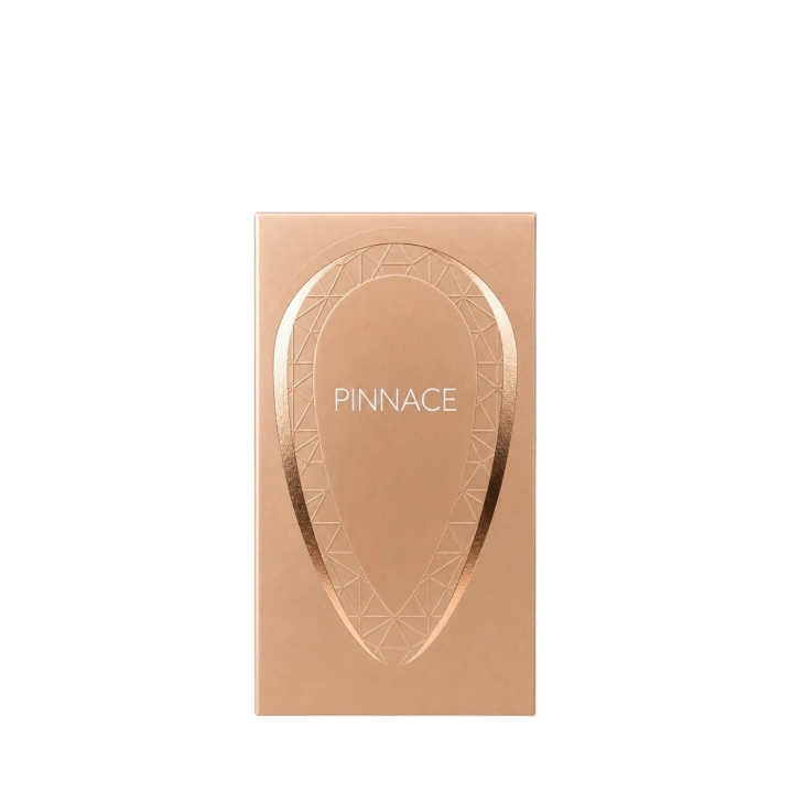 French Avenue Pinnace Oryn Woda perfumowana 100ml