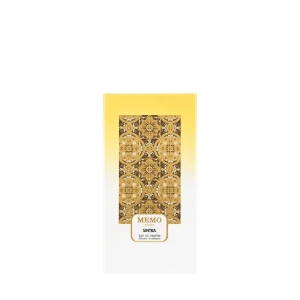 Memo Paris Sintra Woda perfumowana 75ml