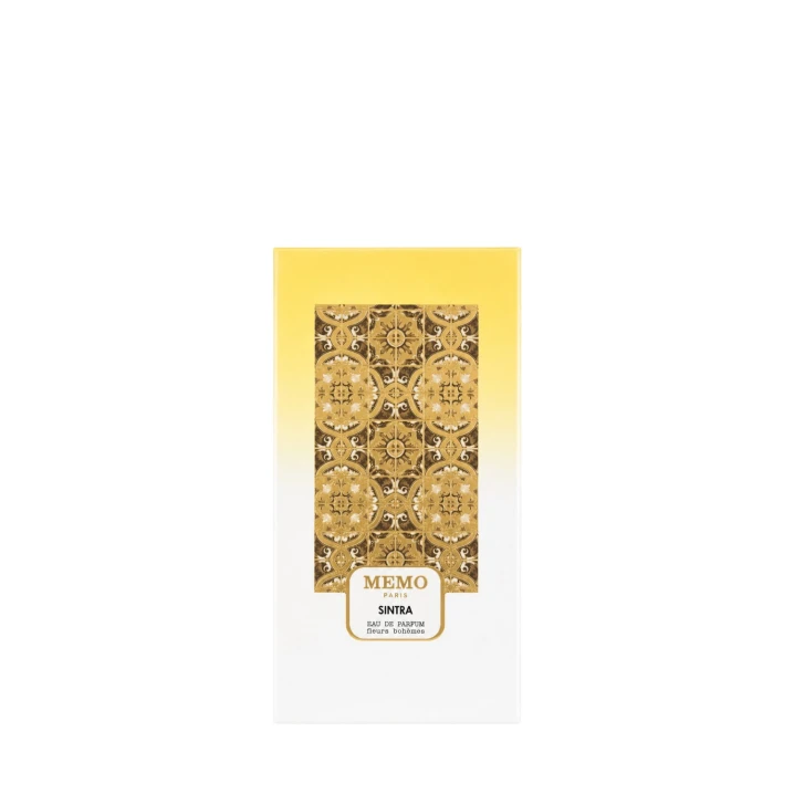 Memo Paris Sintra Woda perfumowana 75ml