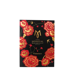 Ramon Monegal Flamenco Woda perfumowana 50ml