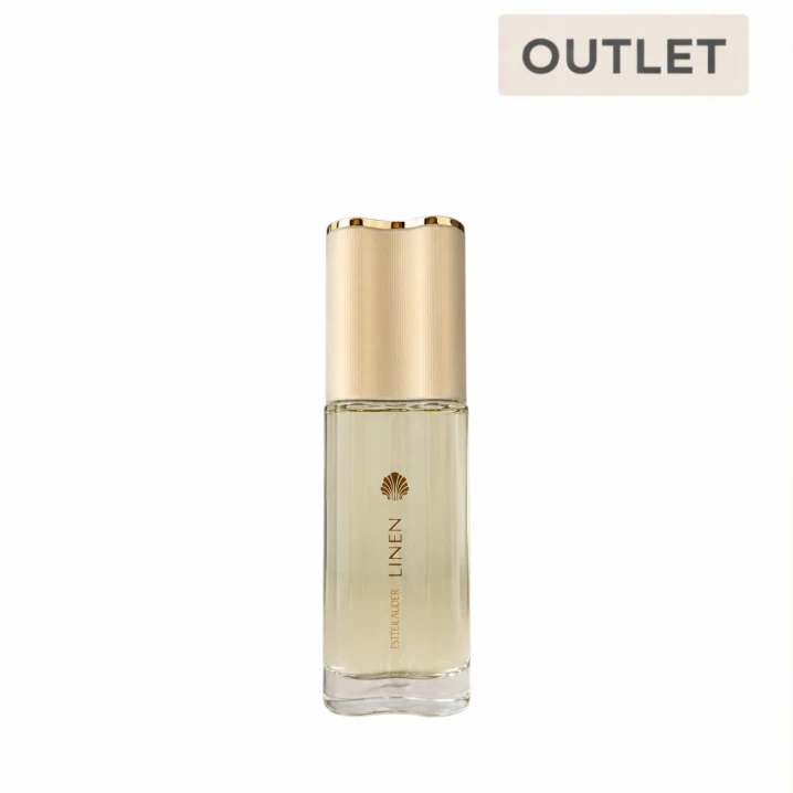 Estee Lauder White Linen Woda Perfumowana 60ml (outlet)