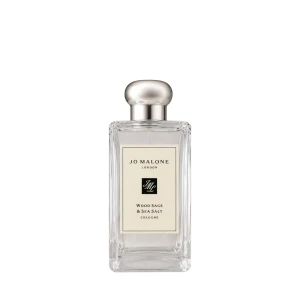 Jo Malone Wood Sage & Sea Salt Woda kolońska 100ml