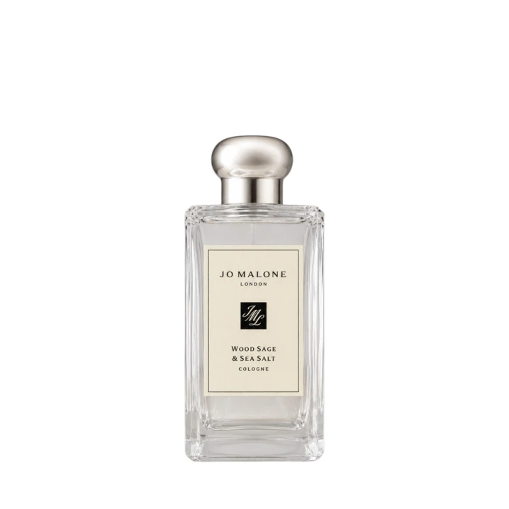 Jo Malone Wood Sage & Sea Salt Woda kolońska 100ml