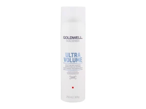 Goldwell Dualsenses Ultra Volume Suchy szampon 250ml