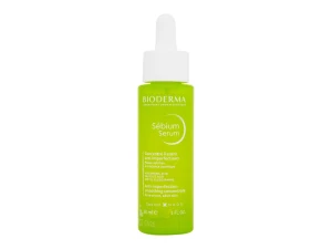 BIODERMA Sebium Serum do twarzy 30ml