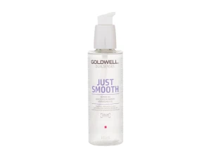 Goldwell Dualsenses Just Smooth Taming Olejek do wygładzania włosów 100ml