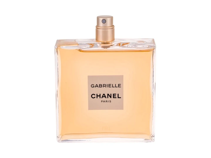 Flakon Chanel Gabrielle Woda perfumowana 100ml