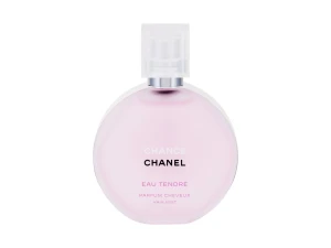 Chanel Chance Eau Tendre Mgiełka do włosów 35ml