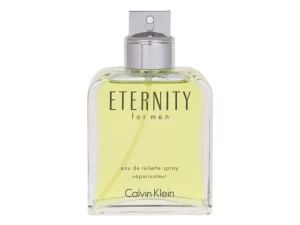 Calvin Klein Eternity For MenWoda toaletowa 200ml