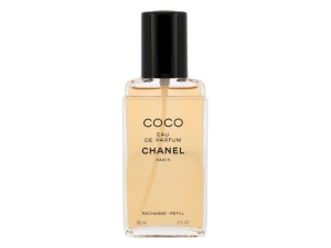 Chanel Coco Napełnienie Woda perfumowana 60ml