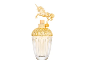 Anna Sui Fantasia Woda toaletowa 75ml