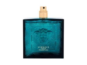 Flakon Versace Eros Perfumy 100ml