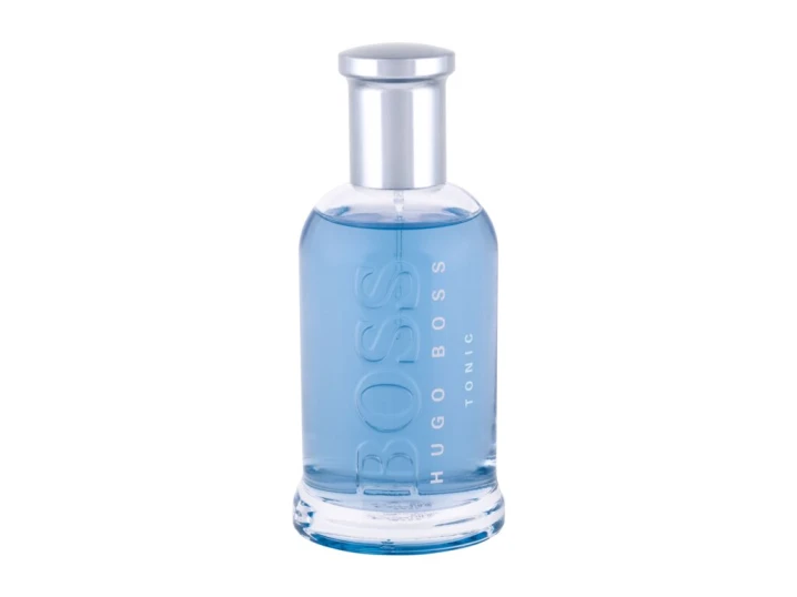 Hugo Boss Boss Bottled Tonic Woda toaletowa 100ml