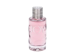 Dior Joy by Dior Intense Woda perfumowana 90ml