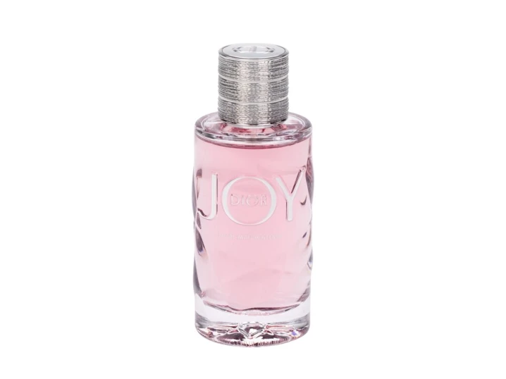 Dior Joy by Dior Intense Woda perfumowana 90ml