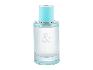 Tiffany & Co. Tiffany & Love Woda perfumowana 50ml