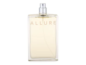 Flakon Chanel Allure Woda toaletowa 100ml