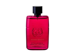 Gucci Guilty Absolute Pour Femme Woda perfumowana 50ml