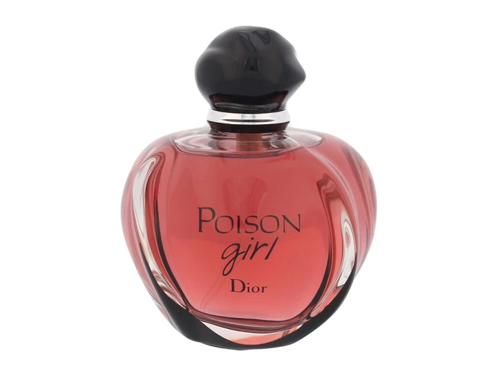 Dior Poison Girl Woda perfumowana 100ml