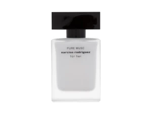 Narciso Rodriguez For Her Pure Musc Woda perfumowana 30ml