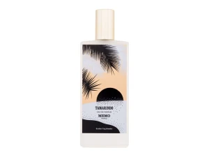 Memo Paris Tamarindo Woda perfumowana 75ml