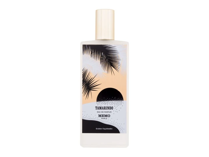 Memo Paris Tamarindo Woda perfumowana 75ml