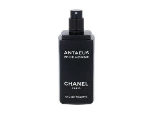 Flakon Chanel Antaeus Pour Homme Woda toaletowa 100ml