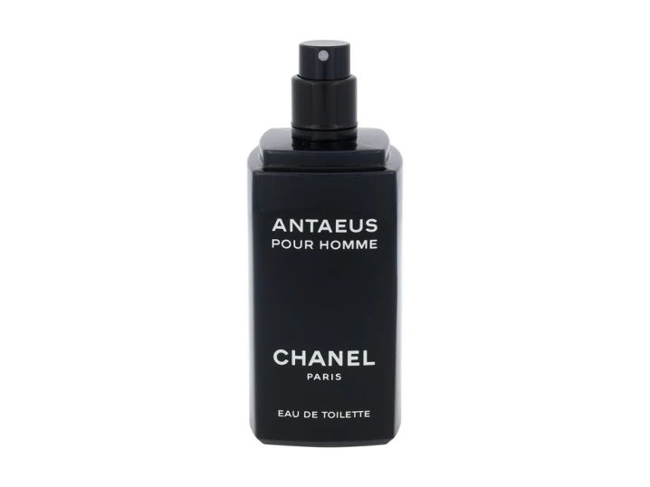 Flakon Chanel Antaeus Pour Homme Woda toaletowa 100ml