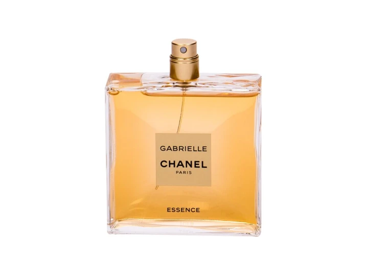 Flakon Chanel Gabrielle Essence Woda perfumowana 100ml