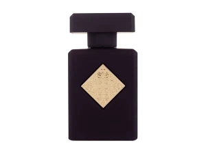 Initio Psychedelic Love Woda perfumowana 90ml