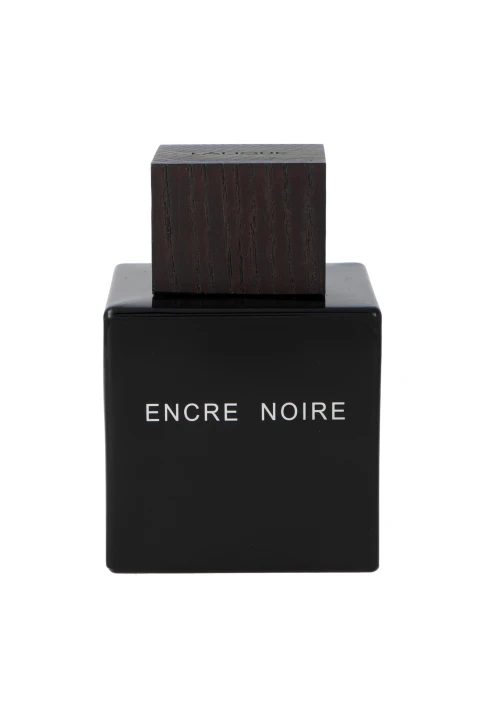 Lalique Encre Noire Woda Toaletowa 100ml