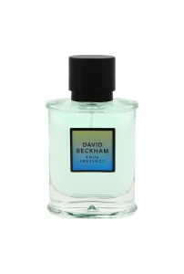 David Beckham True Instinct Woda Perfumowana 75ml