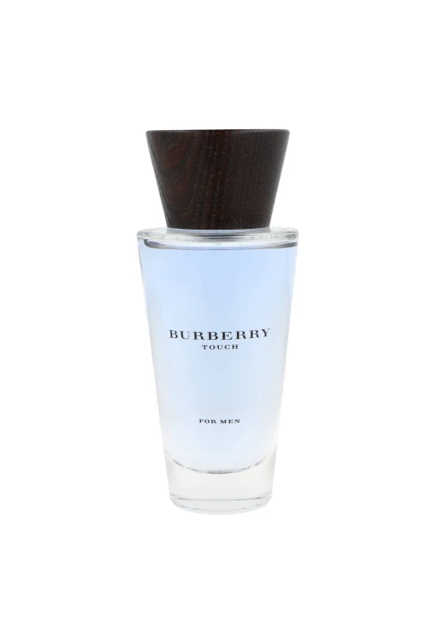 Burberry Touch For Men Woda Toaletowa 100ml