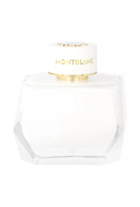 Montblanc Signature Woda Perfumowana 90ml