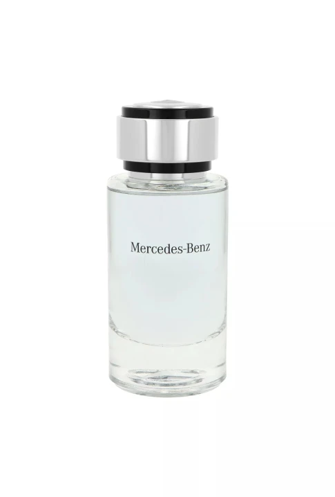 Mercedes-Benz For Men Woda Toaletowa 120ml