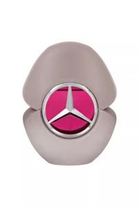 Mercedes-Benz Woman Woda Perfumowana 60ml