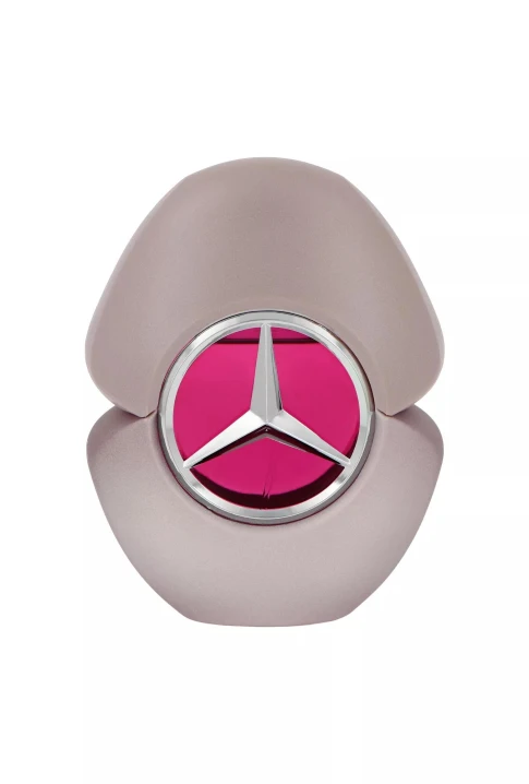 Mercedes-Benz Woman Woda Perfumowana 60ml