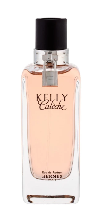 Flakon Hermes Caleche Kelly Woda Perfumowana 100ml