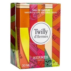 Hermes Twilly D'Hermes Woda Perfumowana 30ml