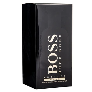Hugo Boss Bottled Parfum 100ml