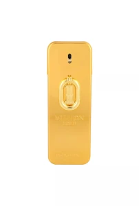 Paco Rabanne Million Gold Man Woda Perfumowana 100ml