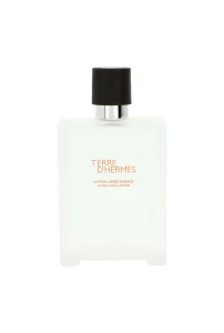 Hermes Terre D'Hermes Woda Po Goleniu 100ml