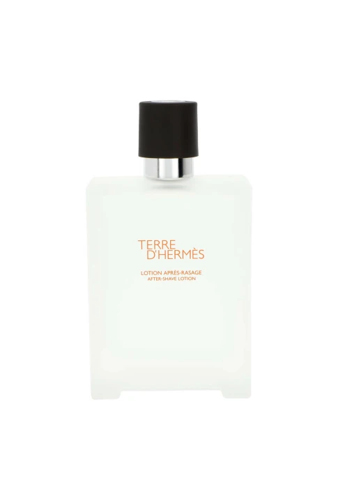 Hermes Terre D'Hermes Woda Po Goleniu 100ml