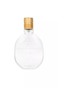 Diesel Fuel For Life Pour Homme Woda Toaletowa 50ml