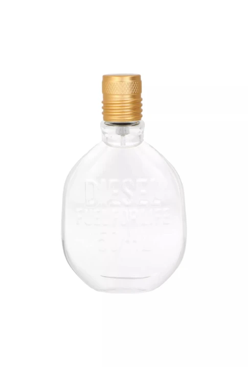 Diesel Fuel For Life Pour Homme Woda Toaletowa 50ml