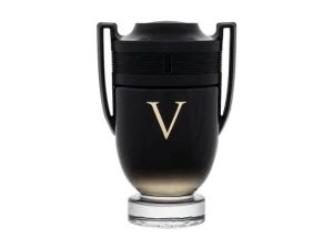 Paco Rabanne Invictus Victory Woda Perfumowana 50ml