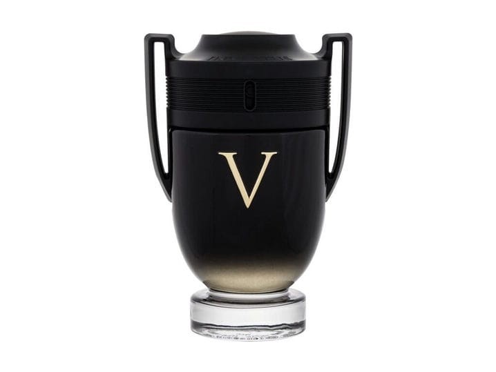 Paco Rabanne Invictus Victory Woda Perfumowana 50ml